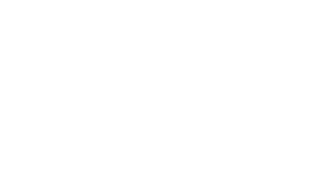 Aspiria